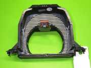 Blende Armaturenbrett links MERCEDES-BENZ C-KLASSE T-Model (S203) C 220 CDI (203.208) A2034600095