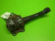 Motoraufhängung hinten VW POLO (6N1) 50 1.0 6N0199860C