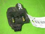 Zündspule Zyl 3+4 RENAULT MEGANE I (BA0/1_) 1.6 e (BA0F, BA0S) 7700850999