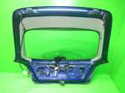 Hecktür Heckklappe ROVER 200 Hatchback (RF) 214 i BHA450190