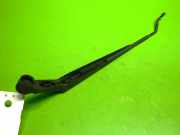 Wischerarm vorne rechts TOYOTA YARIS VERSO (_NLP2_, _NCP2_) 1.4 D-4D (NLP22)