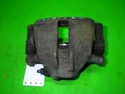 Bremssattel vorne links SEAT CORDOBA Vario (6K5) 1.6 i