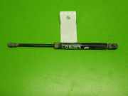 Gasdruckfeder Dämpfer hinten links ROVER 75 (RJ) 2.0 CDT
