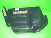 Seitenwandverkleidung hinten rechts AUDI (NSU) A3 Sportback (8PA) 2.0 TDI 8P4863880K