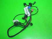 Kabelstrang Kabelbaum Tür hinten links AUDI (NSU) A6 Avant (4B5, C5) 2.5 TDI quattro 4B0971035P