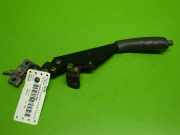 Handbremshebel HYUNDAI ATOS PRIME (MX) 1.0 i 59710-02010