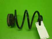 Feder hinten rechts RENAULT TWINGO II (CN0_) 1.2 (CN0D)