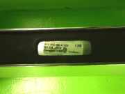 Dachreling rechts AUDI (NSU) A4 Avant (8K5, B8) 2.0 TDI quattro 8K9860022A