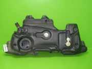 Kraftstoffbehälter Tank RENAULT MODUS / GRAND MODUS (F/JP0_) 1.2 (JP0C, JP0K, FP0C, FP0K, FP 8200194022K