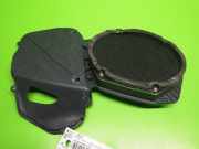 Lautsprecher vorne rechts FORD MONDEO III Turnier (BWY) 2.0 TDCi 1S7F-19B171-BF