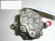 Servopumpe LANCIA DEDRA (835_) 2.0 i.e. (835AL) 7691955159