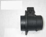 Luftmassenmesser VW POLO (9N_) 1.4 TDI 281002531