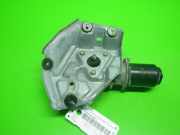 Wischermotor vorne MITSUBISHI LANCER Stufenheck (CS_A, CT0) 1.6 (CS3A) MR957879