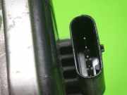 Abgasrückführventil HYUNDAI IONIQ (AE) 1.6 GDI Hybrid 2845003HA0