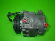 Klimakompressor FIAT PUNTO (188_) 1.2 60 (188.030, .050, .130, .150, .230, .250) 442100 0281