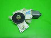 Fensterhebermotor Tür hinten links MERCEDES-BENZ C-KLASSE Kombi (S204) C 220 CDI (204.202) 0130822505