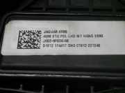 Gaspedal JAGUAR I-PACE (X590) EV400 AWD J9D39F836AB