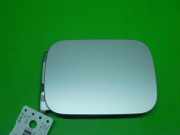 Tankklappe Tankdeckel SEAT CORDOBA (6K1, 6K2) 1.8 i 16V