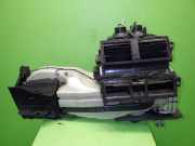 Heizungsgehäuse VOLVO XC70 CROSS COUNTRY 2.4 D5 XC AWD 30676516