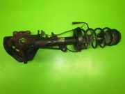 Federbein vorne rechts OPEL VECTRA B (J96) 2.0 i 16V (F19)