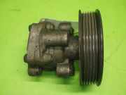 Servopumpe KIA CARENS II (FJ) 2.0 CRDi 0K2KC32600