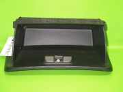 Handschuhfach OPEL KARL 1.0