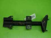 Pralldämpfer Stoßfänger vorne links BMW 5 Touring (E34) 540 i 51118138529