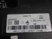 Scheinwerfer rechts JEEP RENEGADE SUV (BU, B1, BV) 1.0 T-GDi 48340748DX