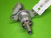 Hauptbremszylinder MERCEDES-BENZ VITO Bus (W639) 115 CDI (639.701, 639.703, 639.705) 23