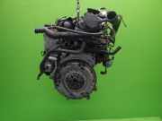 Dieselmotor Motor ohne Anbauteile Diesel SKODA OCTAVIA I Combi (1U5) 1.9 TDI ALH