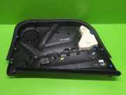 T?rverkleidung vorne rechts CHEVROLET CRUZE (J300) 2.0 CDI