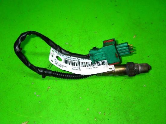 Lambdasonde PEUGEOT 306 Break (7E, N3, N5) 1.6 0258006028 Bild Lambdasonde PEUGEOT 306 Break (7E, N3, N5) 1.6 0258006028