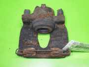 Bremssattel vorne links RENAULT MEGANE II Grandtour (KM0/1_) 2.0 7701065266