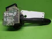 Wischerschalter KIA PICANTO (BA) 1.1