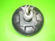 Bremskraftverstärker VOLVO 460 L (464) 1.7