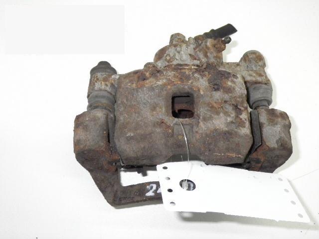 Bremssattel vorne rechts SUBARU LEGACY I (BC) 2000 4WD Bild Bremssattel vorne rechts SUBARU LEGACY I (BC) 2000 4WD