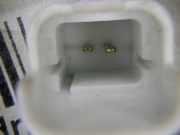 Signalhorn Hupe OPEL GRANDLAND X (A18) 1.2 (75) 9815870880