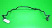 Stabilisator Hinterachse BMW 3 (E46) 320 d 33551094544
