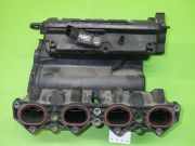 Ansaugkrümmer PEUGEOT 1007 (KM_) 1.6 16V 9635885080