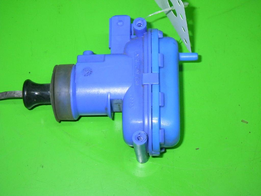 Stellmodul Türschloss Tür vorne links SEAT TOLEDO I (1L) 2.0 i 893862153C Bild Stellmodul Türschloss Tür vorne links SEAT TOLEDO I (1L) 2.0 i 893862153C
