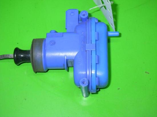 Stellmodul T?rschloss T?r vorne links SEAT TOLEDO I (1L) 2.0 i 893862153C Bild Stellmodul T?rschloss T?r vorne links SEAT TOLEDO I (1L) 2.0 i 893862153C