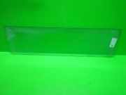 Heckscheibe MERCEDES-BENZ T1 Pritsche/Fahrgestell (601) 208 D 2.3