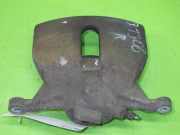 Bremssattel vorne rechts VW TOURAN (5T1) 1.6 TDI