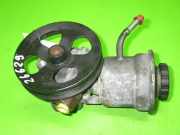 Servopumpe TOYOTA YARIS (_P1_) 1.0 (SCP10_) 4431052012