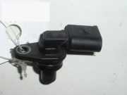 Sensor Nockenwelle VW GOLF IV (1J1) 1.4 16V 036907601D