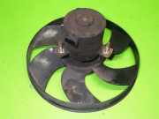Lüfter FIAT SEICENTO / 600 (187_) 1.1 (187AXB, 187AXB1A, 187AXC1A02) 0046559851