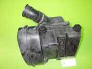 Luftfilter OPEL CORSA B (73_, 78_, 79_) 1.0 i 12V 90571325