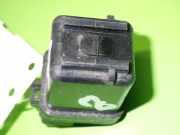 Relais Heckscheibenheizung OPEL FRONTERA A Sport (5_SUD2) 2.0 i (52SUD2, 55SUD2) 8941129110