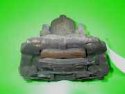 Bremssattel vorne links OPEL MERIVA 1.6 5542006