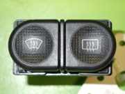 Schalter Heckscheibenheizung FORD GALAXY (WGR) 2.3 16V 7M0959621